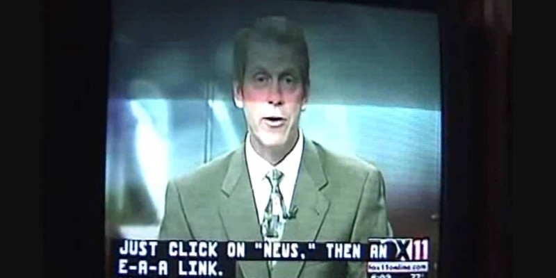 Deaf Pilots Association 2009 Fly-In