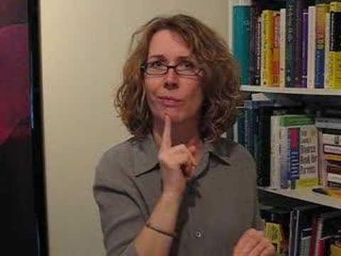 Family Therapy: Deaf or Hearing Professional