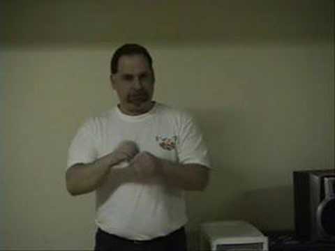 First Taste of Deaf Motorcycle Club by Martin Teltser