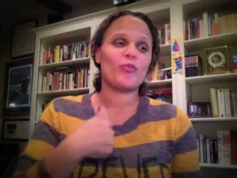 Fitness Vlog: Pavlov-ize Your Daily Routines