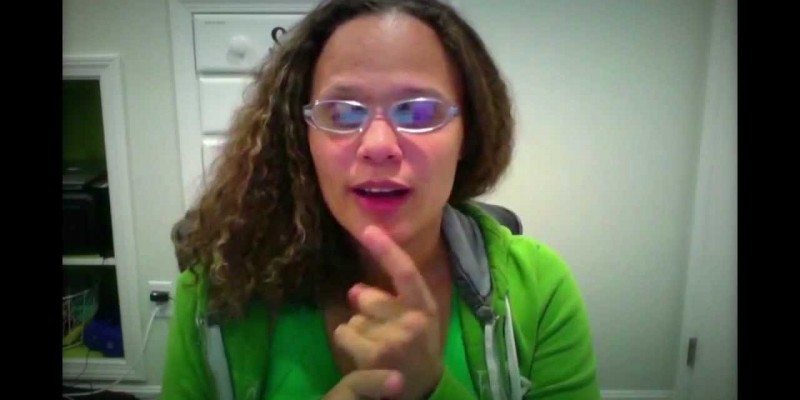 Fitness Vlog: Weight Training