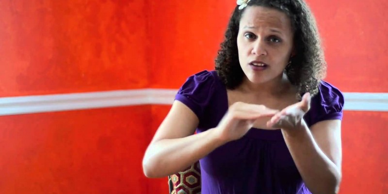 Forgiveness by Diana Cho