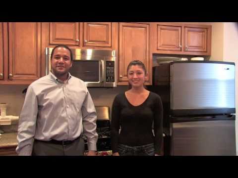 Freezing and  Food Safety