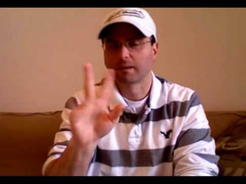 Guess Where We Are Going Next?