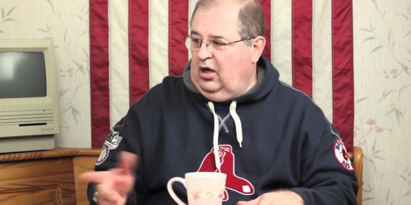 Guns or Lightsabers? Dine & Sign Episode 7