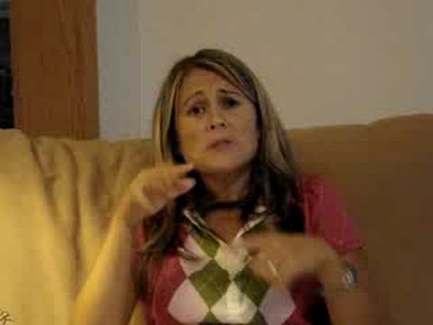 hearing siblings who have deaf sibling(s)