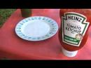 Heinz Commercial
