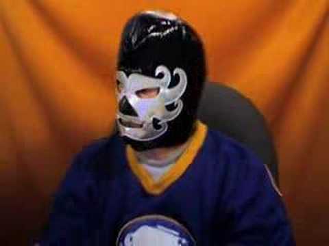 Help me, CODA Brothers!