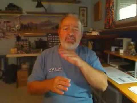 How Happen to Hurricane & Tornado?