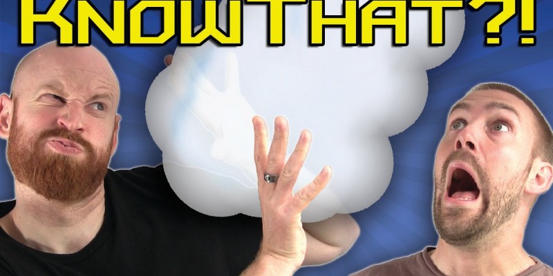 How Heavy Are Clouds?