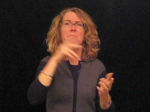 How is Psychotherapy Different from Talking with Friends?