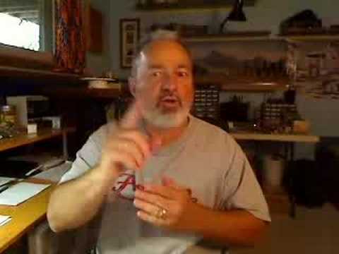 How keep run Business?