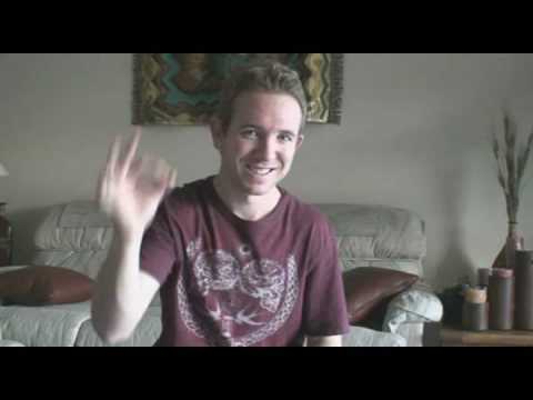 Importance of business plan paper personal finance work