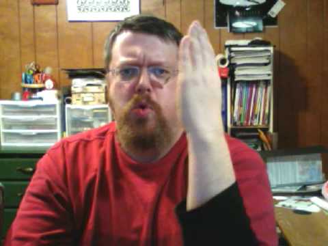 *IMPORTANT VLOG!* For Deaf Massachusetts Residents!
