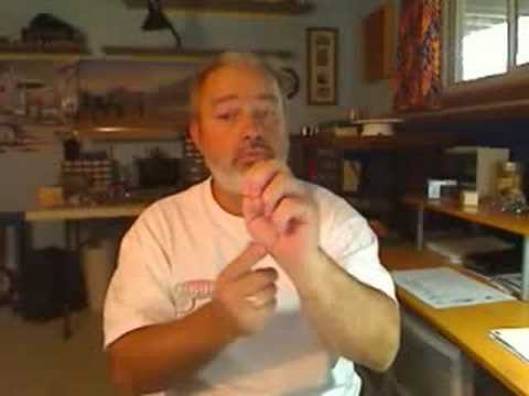 Information WSDC RV’s Sites Rate