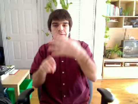 InfoSourds et les crit?