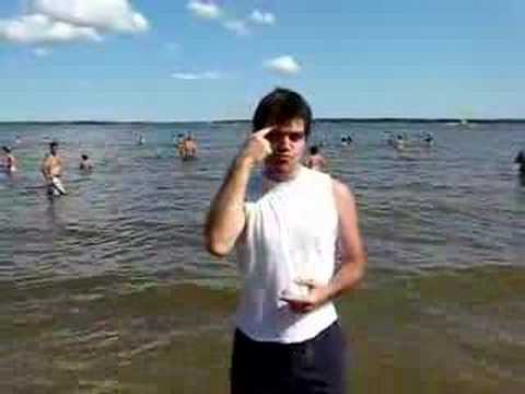 InfoSourds – Vacances d’?