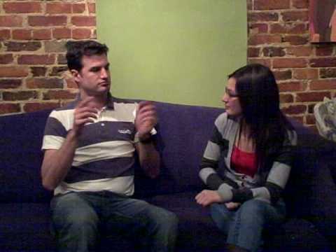 International Deaf Perspective: Austria