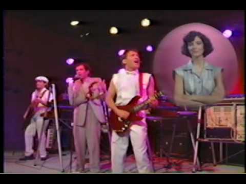 Invisible Zoo Nobody’s Girl