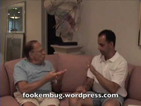 ISD’s oldest surviving football team