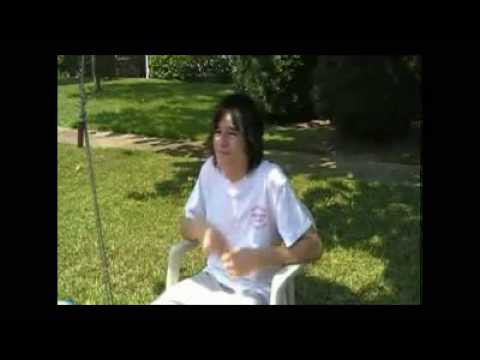 Lemonade Stand – ASLmediaLLC