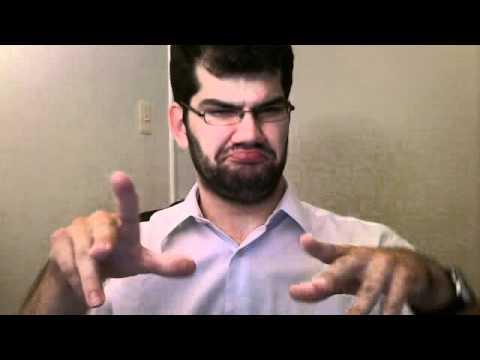 Let Deaf Americans serve their country