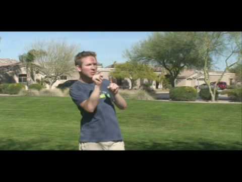 Location….location….and what else?!? personal finance