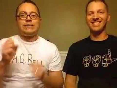 MAYHEM IN MILWAUKEE!