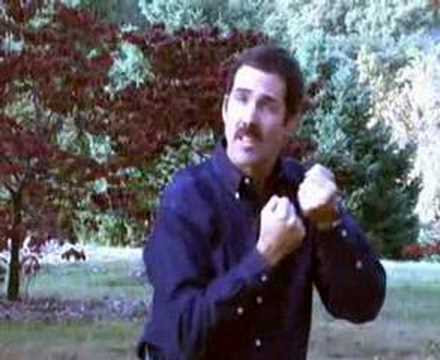 MDAD Past President Lee Smith Welcomes You!