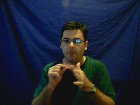 Media For Deaf Youth Project By Macquarie University 2008-2009 to 2009