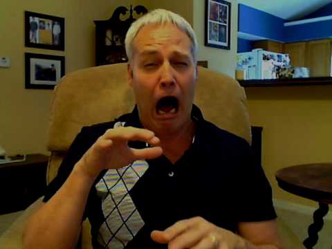 Misunderstood Lipreading