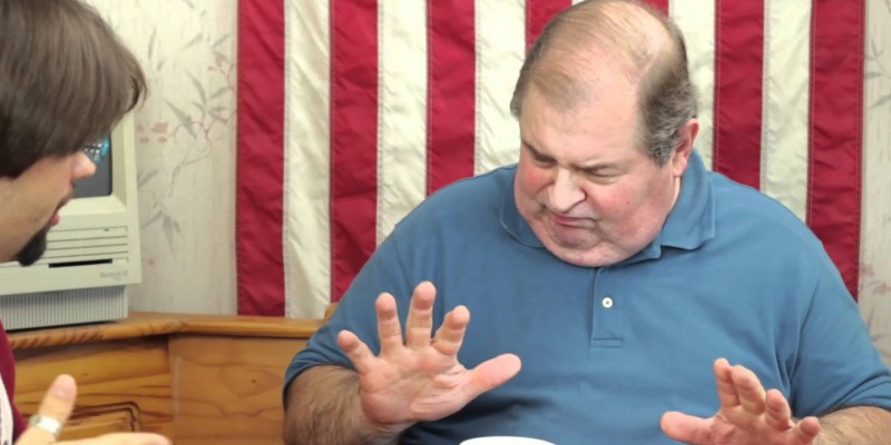 More Credit More Debt? Dine & Sign Episode 17