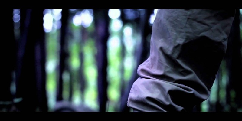 Movie Screenings and Filmmaking? Dine & Sign episode 34