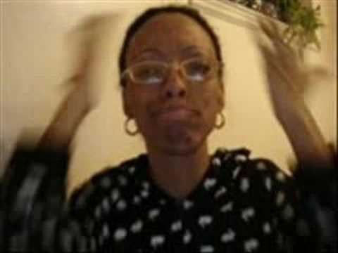 My vacation in Japan part 1