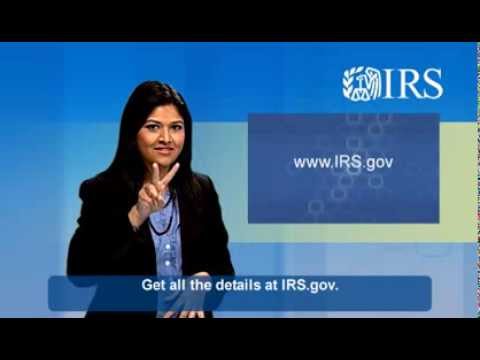 Need More Time to File Your Tax Return?