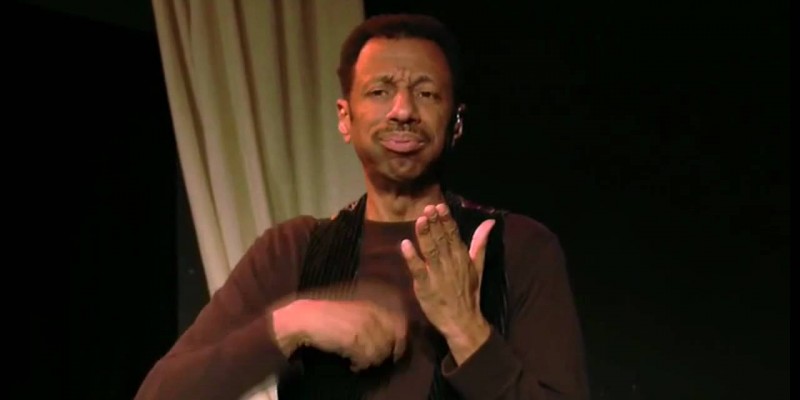 New dvd= Stories by Shel