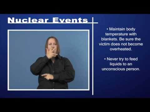 Nuclear Events Pt 3