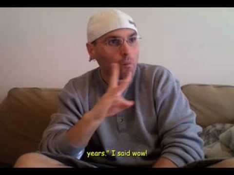 Oh Mama, I Can’t Flip Over!