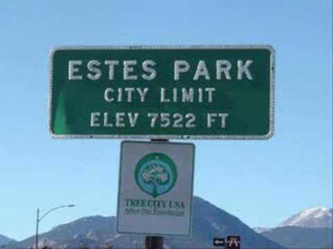 One Part Pictures WSDC 2009