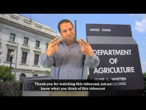 Refrigeration & Food Safety