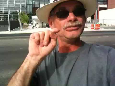 Sound transmit in Seattle