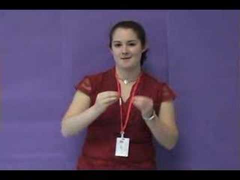 Sour Gum (2007 Competition winner)