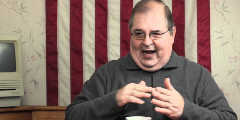 Steve Jobs had a dry stomach? Dine & Sign Episode 3