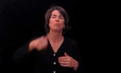 Suicide: What You Can Do