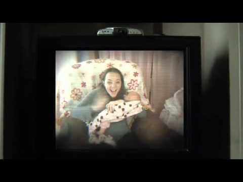 The Deaf Family – Part 1 of 12