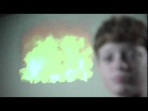 The Deaf Family – Part 10 of 12