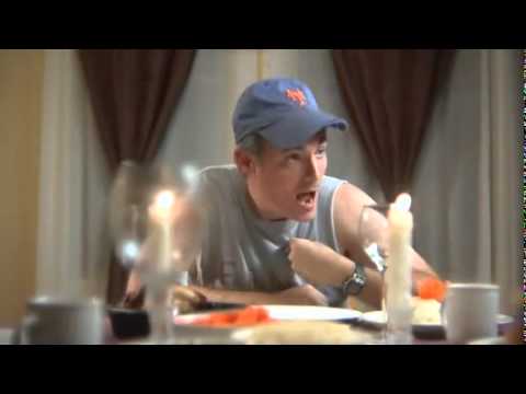 The Deaf Family – Part 11 of 12