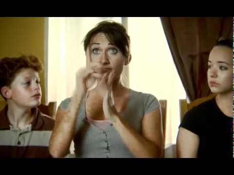 The Deaf Family – Part 3 of 12