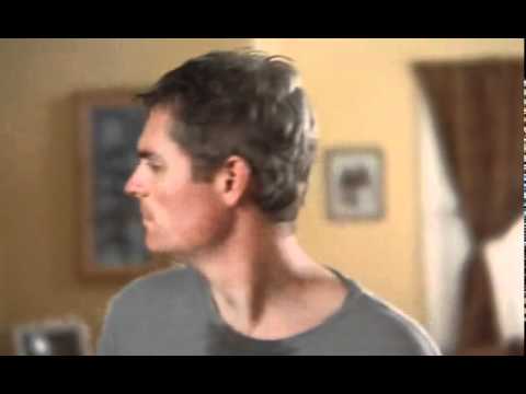 The Deaf Family – Part 4 of 12