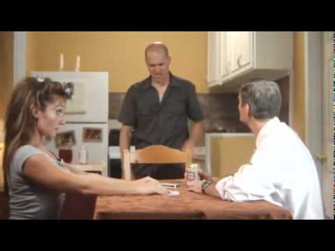 The Deaf Family – Part 6 of 12